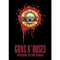 Welcome to the videos