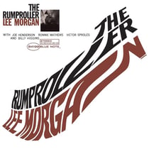 The rumproller