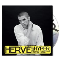 Hyper