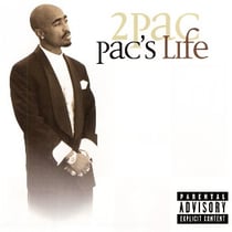 Pac's life