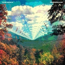Innerspeaker