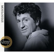 Chanson française