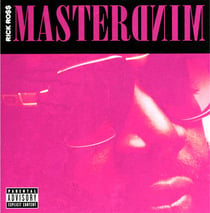 Mastermind