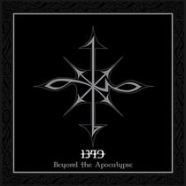 Beyond The Apocalypse