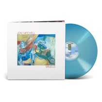 Mingus (Édition limitée) - édition limitée