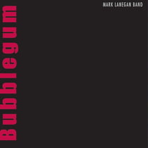 Bubblegum - 20th Anniversary - édition spéciale