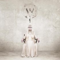 The old believer