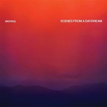 Scenes From A Day Dream