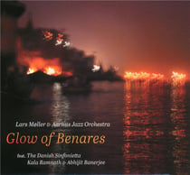 Glow of Benares