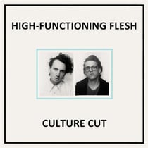 Culture cut