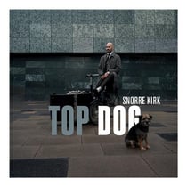 Top Dog
