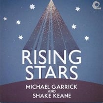 Rising stars
