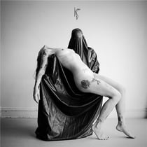 Castration anxiety