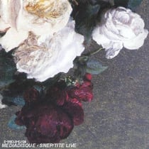 Power, corruption & lies