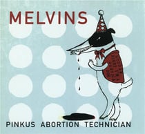Pinkus abortion technician