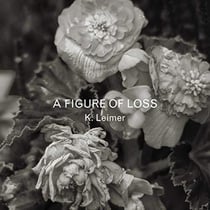A figure of loss