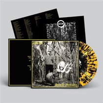 Animal Mentality - édition colorée