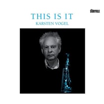 This is it / Karsten Vogel