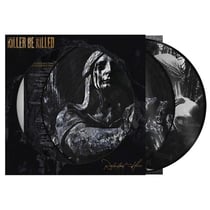 Reluctant Hero - Édition limitée