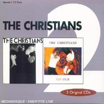 The Christians-Colour