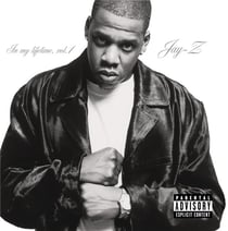In my lifetime /vol.1