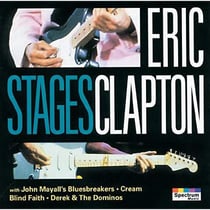 Stages