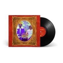The Hustler's Catalog 2 - édition colorée