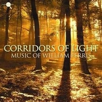 La musique de William Ferris