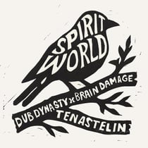 Spirit World