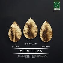 Mentors