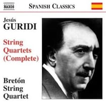 Quatuors a cordes n°1 & n°2