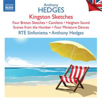 British Light Music (Volume 12)