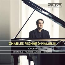 Chopin