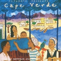Cape Verde