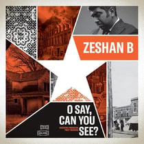 O Say Can You See