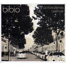 Ambivalence avenue