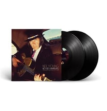 Hey Hey Hamburg (Broadcast)