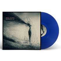 Transmission 1967 (Broadcast Recordings) - édition limitée colorée