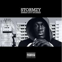 Inner city stories