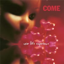 Near Life Experience - édition colorée