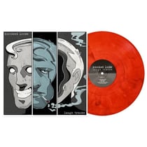 Laugh Tracks