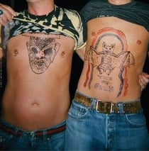 Singles collection 1&2