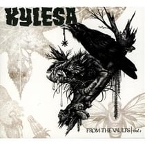 From the vaults /vol.1