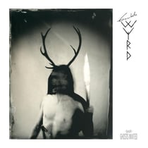 Gastir - ghosts invited - édition deluxe
