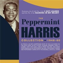 Collection 1948-1960