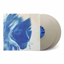 Bloweyelashwish - édition colorée