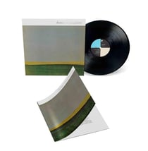 Stratosphere (25th Anniversary Edition)