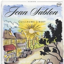 Jean sablon (1932-1953)
