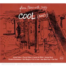 Cool /vol.1