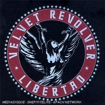 Libertad